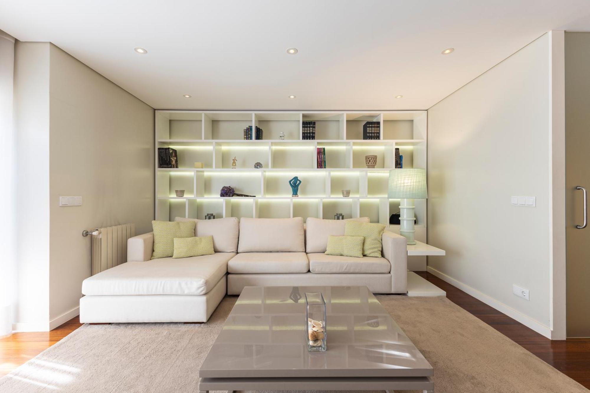 Front Beach Villa Cabedelo Виана-ду-Каштелу Экстерьер фото